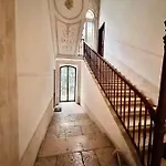 Dimora Scipione Crisanzio