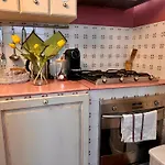 شقة Dimora Scipione Crisanzio *