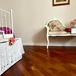 Dimora Scipione Crisanzio *