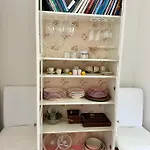 Dimora Scipione Crisanzio *