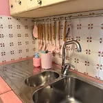 شقة Dimora Scipione Crisanzio باري