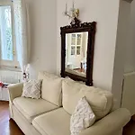 Dimora Scipione Crisanzio Bari