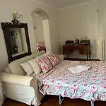 Dimora Scipione Crisanzio * Bari