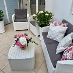 Dimora Scipione Crisanzio Apartamento *