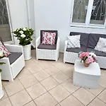 Apartamento Dimora Scipione Crisanzio *