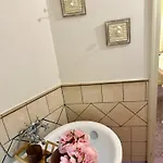 Dimora Scipione Crisanzio Daire