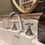 Dimora Scipione Crisanzio
