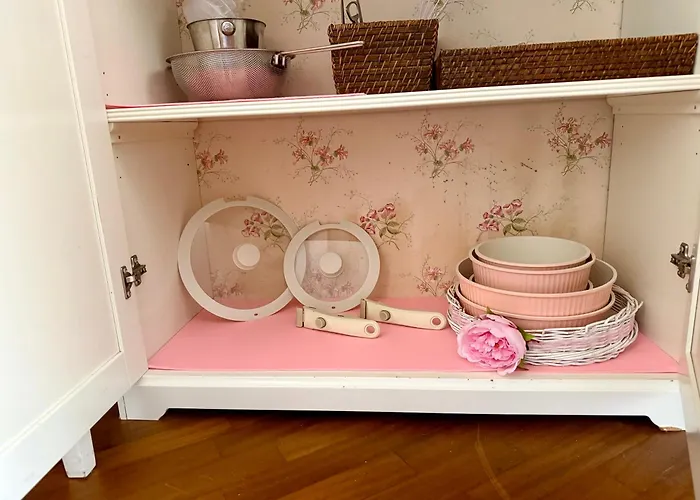 Apartamento Dimora Scipione Crisanzio