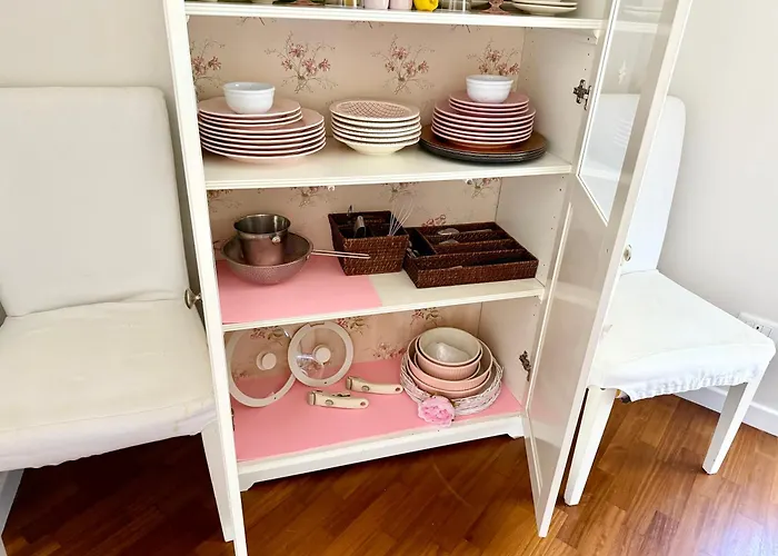 Dimora Scipione Crisanzio Апартаменты *